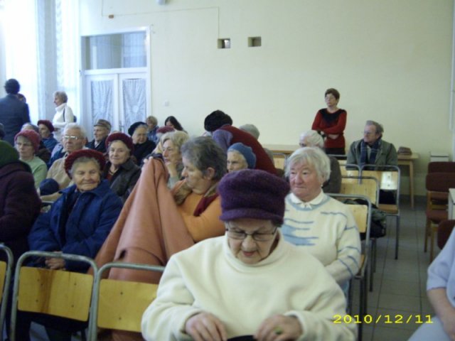 Karácsony2010